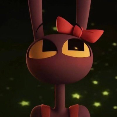 miuchat_cat's profile picture