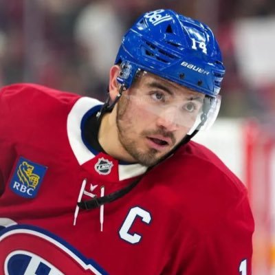 guhlzuki's profile picture