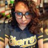 Axolote Ajusqueño 🥃's profile picture