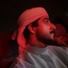 مروان البلوشي🇦🇪's profile picture