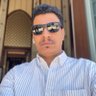 Mahdi_Aljarllah's profile picture