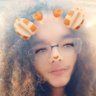 Ultem1's profile picture