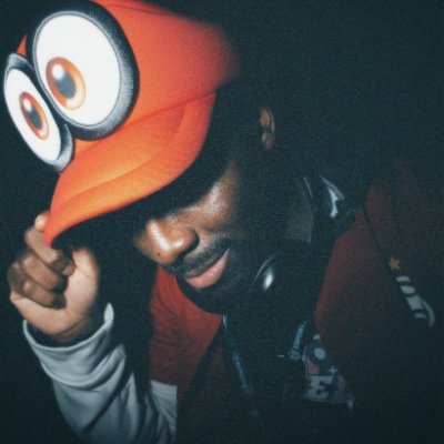 PHNM | NoTag's profile picture