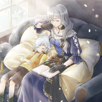 RegistrosHeroic's profile picture