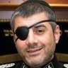 sneedster's profile picture