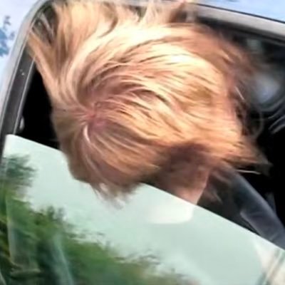 doof_tram's profile picture