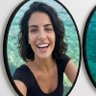 Profilbild von Enza Marta