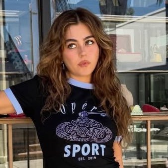 rayssa⁵⁵ 🏒's profile picture