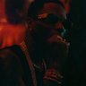 🇳🇬Lucky_ BobbyP's profile picture