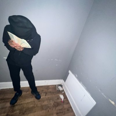 tookyakit's profile picture