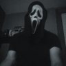connor's profile picture