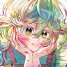 IramanyamarI 的头像