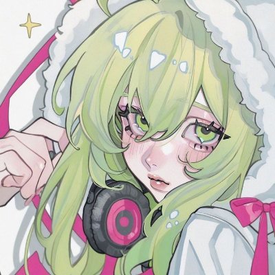 Eleildta's profile picture
