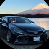 たむぺけ🍑's profile picture