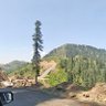 Srinagar Kashmir (Pakistan) 的头像