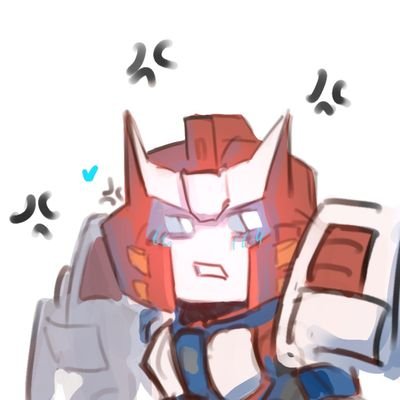 viz_zziv's profile picture