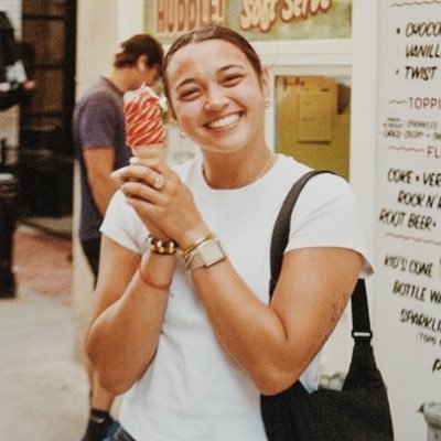 lidensrudberg's profile picture
