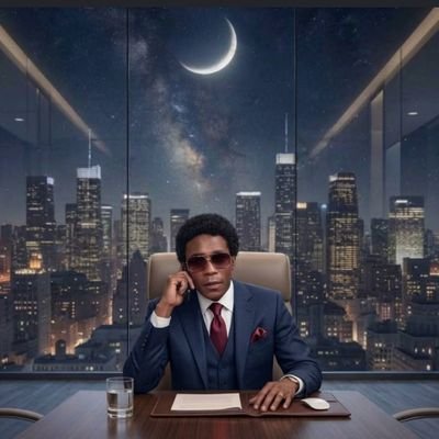 MemphisTNDel901's profile picture