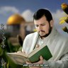 Фото профиля الـمـجـاهـد/ ابـونـصـر
