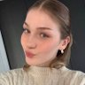 Profilbild von Miss Sunshine
