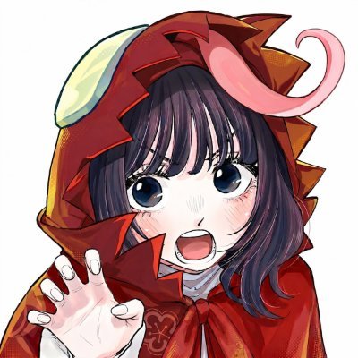 Andy Raikou➡️COE 2026's profile picture