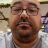 Profilbild von Baha T
