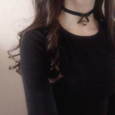 hope's profile picture