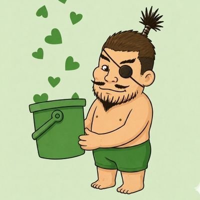 nise_ougikubo's profile picture