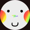 gianni's profile picture