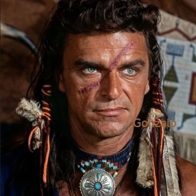enero2025's profile picture