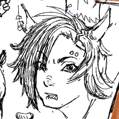Araneaphobia's profile picture