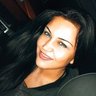 Profilbild von K.B.S