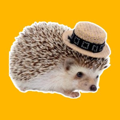 Kayser's profile picture