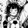 miachira's profile picture