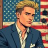 🚫👁️Drinks on Saturday🇺🇸 的头像