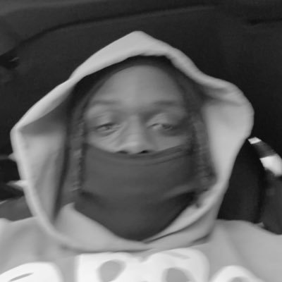 WawgDune's profile picture