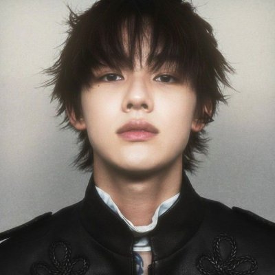 ۟'s profile picture