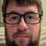 Profilbild von Ian Heaton
