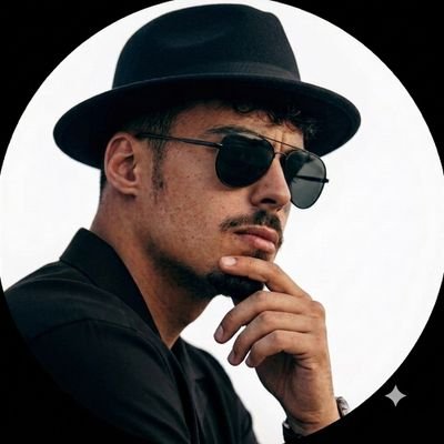 nasse®|ناصر's profile picture