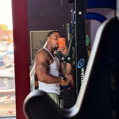 _Heysoos's profile picture