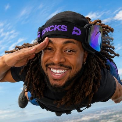 Official Watson's profile picture