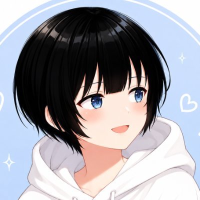 𝓓𝓾𝓭𝓪's profile picture
