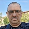 Ilian Avramov 🇧🇬 profil fotoğrafı