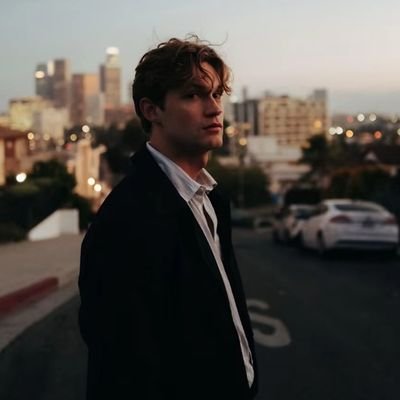𝑳𝒖𝒑𝒊𝒕𝒂's profile picture