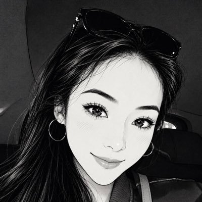 Joan3345678's profile picture