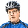 Rodger Broome 的头像