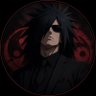 ⌖'s profile picture