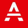 AI Fan Token — $AI 的头像