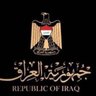 سيف الدليمي🦅🖤's profile picture