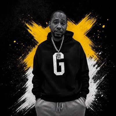Asante Samuel's profile picture